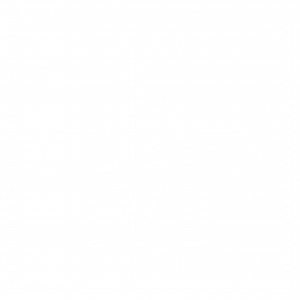 fm-logo-feher.png